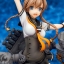 Kantai Collection -Kan Colle- Teruzuki Complete Figure(In-Stock)