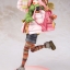 Yurucamp Nadeshiko Kagamihara 1/7 Complete Figure(In-stock)