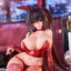 Azur Lane Taiho -Still Illustration ver.- 1/4 Complete Figure(Pre-order)
