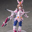 Polynian Ranko(Pre-order)