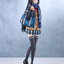 My Teen Romantic Comedy SNAFU Yukino Yukinoshita Light Novel Vol.6 Cover Illustration Ver. 1/6 Complete Figure(In-stock)