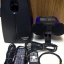 Cambridge SoundWorks PlayWorks PS2000 Digital 2.1