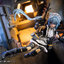 RA-02 Tactical Maid Kazune Tokiwa 1/12 Complete Model Action Figure(Pre-order)