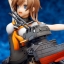 Kantai Collection -Kan Colle- Teruzuki Complete Figure(In-Stock)