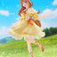 TENITOL Holo Complete Figure(Pre-order)