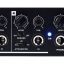 ไดเร็คบ็อก 4 แชนแนล Di Box dbx Di4 Active Direct Box