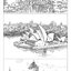 (Pre-order) หนังสือสเก็ตช์ภาพ Landscape