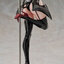 [Exclusive Sale] Muma Komurasaki Bunny Ver. illustration by Ohisashiburi 1/6 Complete Figure(Provisional Pre-order)