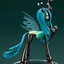 MY LITTLE PONY BISHOUJO QUEEN CHRYSALIS 1/7 Complete Figure(Pre-order)