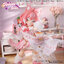 The Cradle Where Dreams Are Woven Verdendi Complete Doll(Provisional Pre-order)