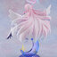 Blue Archive Mika -Call of the Stars- 1/7 Complete Figure(Pre-order)(Single Shipment)