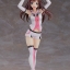 Kizuna AI 1/7 Complete Figure(In-stock)