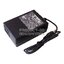 (มือสอง) Delta ADP-24ZB อะแดปเตอร์แปลงไฟ สวิตชิ่ง DC 12V 2A rพร้อมสาย AC