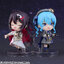 Nendoroid Hololive Production AZKi(Pre-order)