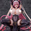 [Bonus] Devil Sister Nemu 1/6 Complete Figure(Pre-order)
