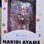 Hololive Production Nakiri Ayame 1/7 Complete Figure(In-stock)
