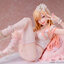 TV Anime My Dress Up Darling Marin Kitagawa Babydoll ver. 1/7 Scale Figure(Pre-order)