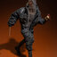 Adventure Kartel THE IRON SURGEON 1/6 Complete Model Action Figure(Pre-order)