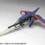 Hexa Gear V-THOR Air Assault "Thunderstruck" 1/24 Kit Block(Pre-order)