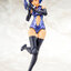 Megami Device B1R-M CHASSIS KIT SKIN COLOR D 1/1 Plastic Model(Pre-order)