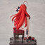 KDcolle High School DxD Rias Gremory: Light Novel 15th Anniversary ver. 1/6.5 Complete Figure(Pre-order)