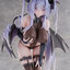 [Bonus] SG Original Illustration Shion Alfine Little Devil ver. 1/6 Complete Figure(Pre-order)