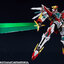 MODEROID Bang Brave Bang Bravern Bravern Plastic Model(Pre-order)