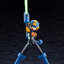 Mega Man (Mega Man Battle Network) Plastic Model(Pre-order)