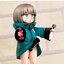 Kanikama Original Character Kanikama-sensei 1/7 Complete Figure(Pre-order)