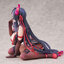 [Bonus] Succubus Homestay Sakuma Shizune 1/5 Complete Figure(Pre-order)