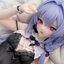 [Bonus] Niya Hidden Forest Ver. 1/7 Complete Figure(Pre-order)