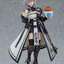 figma Hololive Production Shirogane Noel (In-stock)