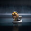 Goddess of Victory: Nikke Chibi Figure Anis(Provisional Pre-order)