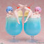 Re:ZERO -Starting Life in Another World- Ram Cream Soda 1/7 Scale Figure(Pre-order)