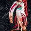 [Bonus] KDcolle Shakugan no Shana Twentieth Anniversary - Shana Burning-Eyed Beauty ver. 1/7 Complete Figure(In-stock)