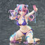 Kings Proposal Kurara Tokishima Complete Figure(Pre-order)