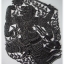 รูปหนังตะลุง พร้อมกรอบ อะคริลิค (Acrylic) - From Thailand With Love 1