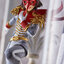 POP UP PARADE PERSONA 5 the Animation Crow Complete Figure(In-Stock)