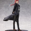 Chainsaw Man Makima 1/7 Complete Figure(Pre-order)