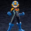 Mega Man (Mega Man Battle Network) Plastic Model(Pre-order)