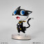 Persona 5 Royal Bright Arts Gallery Morgana(Pre-order)