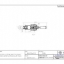 DE-STA-CO-323-R-Latch-Clamp-with-Toggle-Lock-Plus