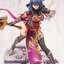 Kiseki Series Rixia Mao 1/8 Complete Figure(Pre-order)