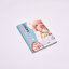 (Pre-order) หนังสือเทคนิคระบายสีไม้ระดับพื้นฐาน