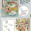 (Pre-order) หนังสือภาพปริศนาสำหรับเด็ก (พิมพ์ภาษาจีนกลาง)