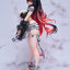 Goddess of Victory: Nikke Quency 1/6 Complete Figure(Provisional Pre-order)