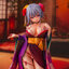 Shujuu Ecstasy Shion Oiran Ver. (Wholesome Ver.) 1/7 Complete Figure(Pre-order)