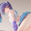 Nikkan Shoujo Gal's Temptation Akino Erina (1/6 Scale)(Pre-order)