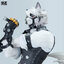 [Bonus] Zenless Zone Zero Von Lycaon 1/7 Complete Figure(Pre-order)