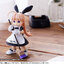 Ichigeki Sacchu!! HoiHoi-san NEW EDITION 1/1 HoiHoi-san NEW EDITION Plastic Model(Pre-order)